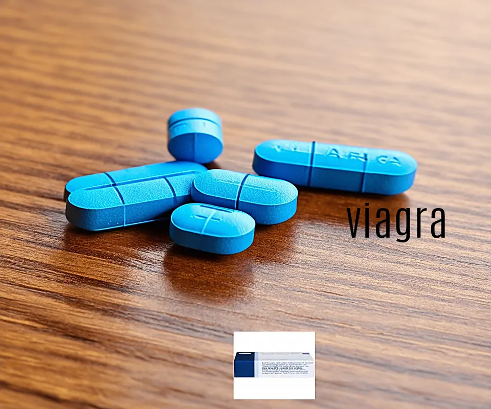 Miglior viagra generico